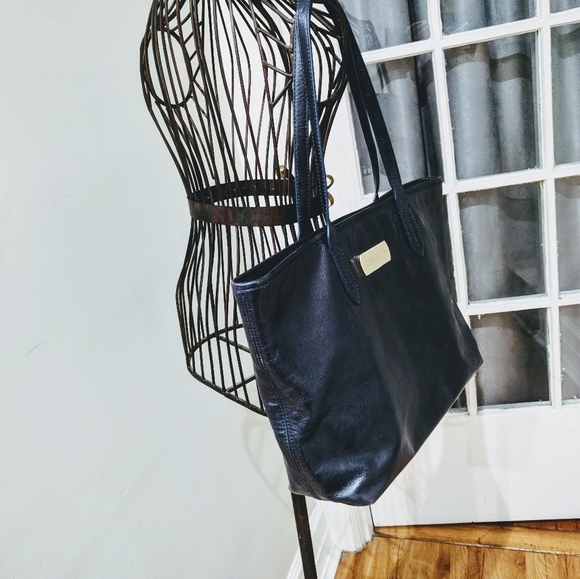 NWT - COLE HAAN tote bag - Picture 6 of 9